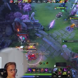 ssstik.io@dota2tw1756634292118.mp4