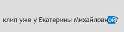 изображение.png