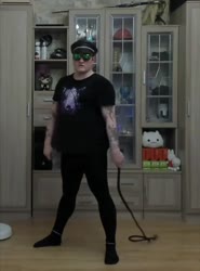 6345.mp4