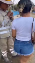 534264326457254.mp4