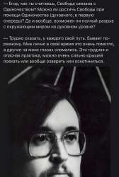 IMG3150.jpeg