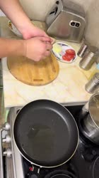 миллион балов.mp4