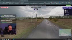 17571687484200.mp4