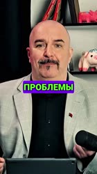 1668062652265.mp4