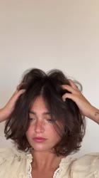 gio.scottii-20250906-0001.mp4