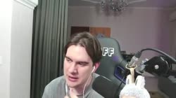 1756936633.mp4