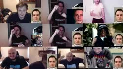 1636909633791.webm