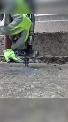 1741591194341.mp4