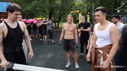 17417319931873.mp4