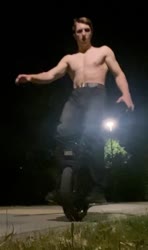 16613422228660-1.mp4