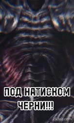 6a23e94522fce9798212324cd2bafa97gYSF9VYo.mp4