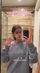 17571504072310.mp4