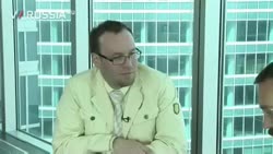 17572070255431.webm