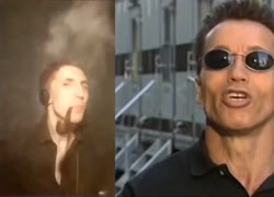 17571902872180.mp4
