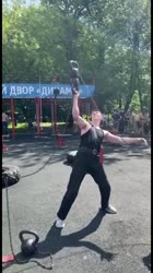 17562227035250.mp4