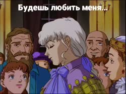 17572601114061.mp4