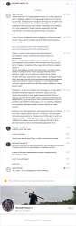 ТипичныйДиалогКонанаСФанатом.png
