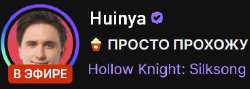 r.jpg