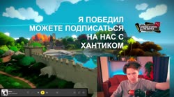 video-720.mp4