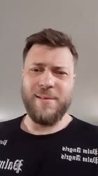 ozon privet.mp4