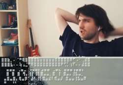 175710512600503.png