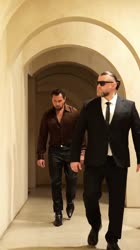 artur pirozhkov idet.mp4