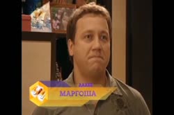 17571062785750.mp4
