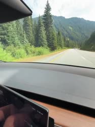 VVFVZFN.mp4