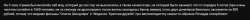 1756934375339732423426.png