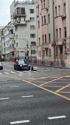 17571840146490.mp4