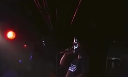 VID20250906232253911.mp4