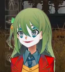 1646879691752.png