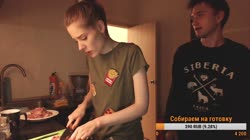 16108292272310.mp4