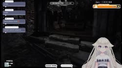 [9-7-25] Klinsy.mp4