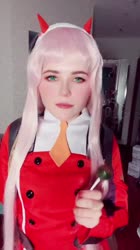 23435656.mp4