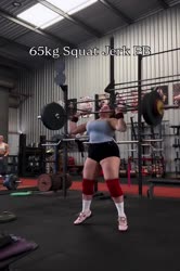 1757192303045961.mp4