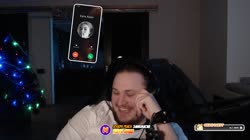 17038742896791.mp4