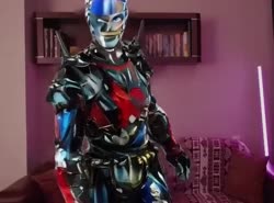 Юзя Прайм.webm