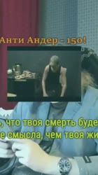 1757193281027.mp4