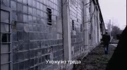 17100996655970.webm