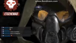 17566771685210.mp4