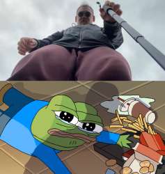 1757194105445.png