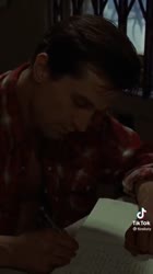 Taxi driver.mp4