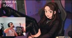 videoframe11205.PNG