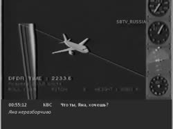 16428736263370.mp4