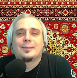 изображение.png