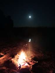 IMG20250906215722.jpg