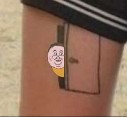 юлча.jpg