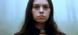 Female-Vampire-Lina-Romay-02.JPG