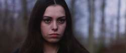 Female Vampire face.png